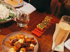 -TOMATITO(无限极荟店)