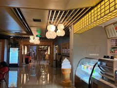 -纽斯洗浴SPA(三墩店)