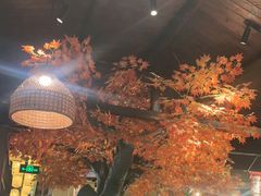 -湘域·少東家(平沙店)