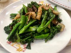 -凤城礼记鱼翅海鲜酒家(新马路总店)