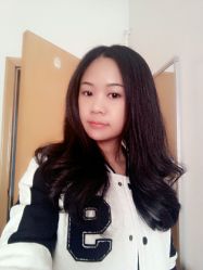 -柯琳造型