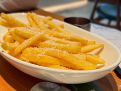 -Bco豆库(星耀天地店)