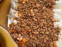 -三代人传统冒菜