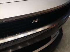 -现代汽车文化中心 Hyundai Motorstudio Beijing