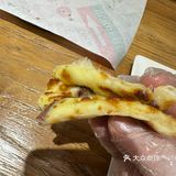 探食——延吉一家有秘方的pizza店