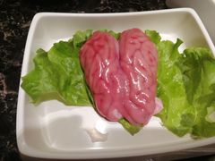 -海底捞火锅(邯郸新世纪中心店)