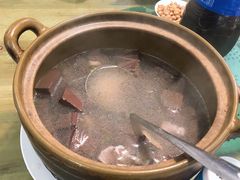 -高记惠州风味楼(惠城店)
