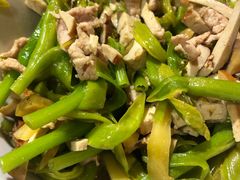 -绍兴老味道·非遗门店(银泰城店)