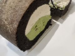 -星巴克臻选(南京艾尚天地店)