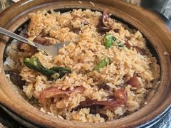 -煲煲好(朝阳门店)