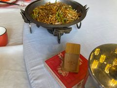 -聚鑫阁江浙菜·非遗传承技艺(闵行交大店)