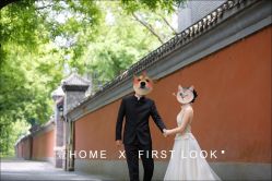 点击看大图 -壹HOME胶片摄影工作室