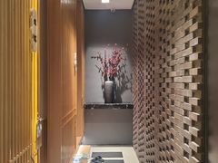 -無境·匠心日本料理(汉街店)