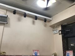 -L猪扒包(天河购书中心店)