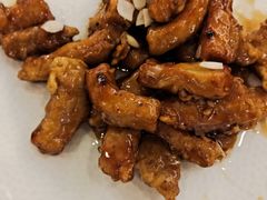 -东兴楼(通州店)
