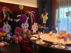 -观宴·品质赣菜(高新大道店)