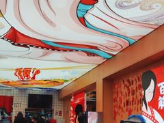 -冒菜西施·非遗冒菜(总店)