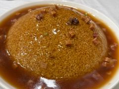 -庐州太太(鼓楼店)