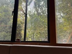 -LOTTA COFFEE(安居博文苑店)