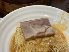 德兴闷蹄-德兴馆(广东路总店)