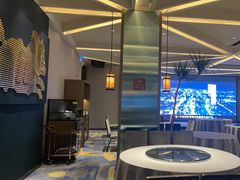 -徐记海鲜·宴会(大唐西市|丰庆店)