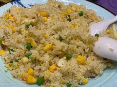 -双东酒店(东关街店)