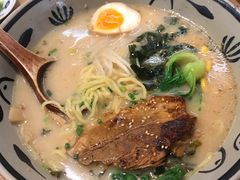 -早一美餐厅·EBISU(会展誉景店)