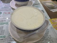 -仁信老铺(嘉信店)