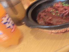 -江南韵·无锡太湖文化体验餐厅(凤凰天街店)