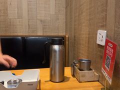 -木屋烧烤(观澜湖新城MH店)