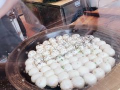 -陈家生煎(世茂双子塔店)