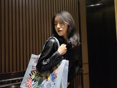 -MUJI无印良品(西湖银泰城店)