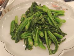 -金百门·顺德海鲜酒家(陈村店)
