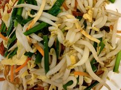 -春饼先生·北京烤鸭(甘井子万达店)