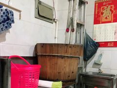 -姐妹炖罐店(桂香街总店)