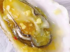 -四海鲜渔家菜(黄金海岸店)