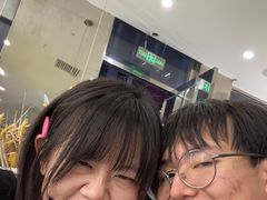 -猫王榴莲世家(三里屯SOHO商场店)