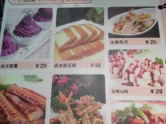android_upload_pic-好乐迪KTV(金钻店)