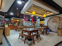 -邮亭陈鲫鱼·重庆老字号(大足直营店)