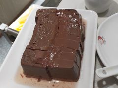 -古乐牛香·鲜牛肉牛杂火锅(新区店)