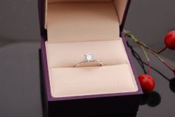 PP1-威德钻石-克拉钻大本营(南京东路店)