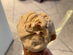 -LUNEURS月乐诗·法式冰淇淋(环贸店)