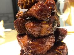 -贵宾楼大酒店(汇邻广场店)