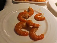 -百味馆·粤菜·湛江菜(后海花园店)