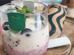 -星巴克臻选(成都东方新希望天祥店)