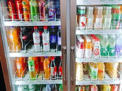 -绿滋肴江西特产超市(南昌站店)