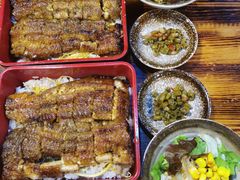 -平川日本料理