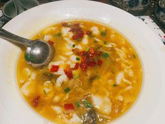 -缪氏川菜(深圳北站缤果空间店)