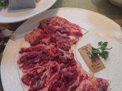 -潮牛鲜天下(小店富康店)