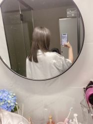-Coo Hair salon